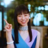 CM画像：パっとプリント「パプリで印刷」篇