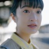 CM画像：SL大樹 It’s SLOW time