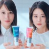 CM画像：OCH-TUNE（オクチューン）広瀬アリス