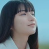 CM画像：「ずっと、ずーっとの、やさしさ。」篇