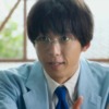 CM画像：マネードクター 「扉」篇「教育資金」篇「老後資金」篇