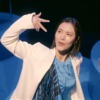 CM画像：キューピーコーワiシリーズ