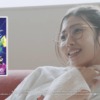 CM画像：ジャストダンス2022 「ちょうどいいエクササイズ！」篇