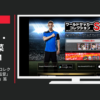 コナミ CM ワールドサッカーコレクションS 「ギャル監督」篇 「委員長監督」篇