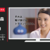 スクウェア・エニックス CM ドラゴンクエストヒーローズII 双子の王と予言の終わり 「リアルプレイ」篇