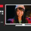 セガ CM メガドライブミニ WEB