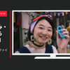 バンダイナムコエンターテインメント CM ドラゴンボール ファイターズ
