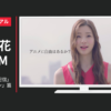 バンダイビジュアル CM 「ダウンロード配信」篇「コレクション」篇
