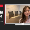 ベクトル CM カンパニーTV・ヒロメル・JOBTV