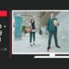 エービーシー・マート CM ホーキンス ウォーキングシューズ トラベラー