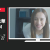 コラントッテ CM クレストR WEBムービー 「彼女と、朝のベッド」篇「彼女と、昼のランニング」篇等