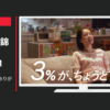 キリンビール CM のどごし オールライト 「ありがとう」篇