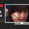 ALBION CM アルビオン エクサージュホワイト ホワイトニングパウダー