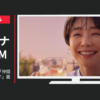 キリンビール CM ホワイトホース「仲間と美味いほーっす」篇