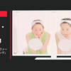ヴァーナル CM 親子洗顔「親子でヴァーナル」篇「母のザンゲ」篇