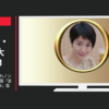 キリンビール CM 零ICHI(ゼロイチ)これノンアル？「東出さん」篇「夏目さん」篇「納涼床」篇