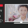 コーセー CM 雪肌粋 わたしのピュア肌ルーティーン 「いそがしすぎ」篇「きちんと美肌」篇等