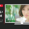 シオノギ製薬 CM シナール L ホワイト エクシア「隠しきれないシミ」篇
