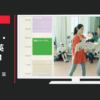 ゼリア新薬工業 CM ヘパリーゼ 「忙しい一日」篇