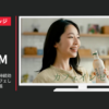 キリンビバレッジ CM 「紅茶のあたため持続効果！？」篇「デカフェしませんか？」篇
