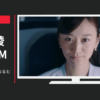 ANA CM 「乗ると元気になるヒコーキ」篇