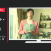 ショップジャパン CM デュアルソー ダブルカッター 「DIYオヤジ」篇