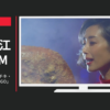 ファミリーマート CM ファミチキ・ポケチキ・カフェラテ 「TANGO」篇