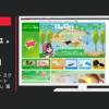 3M CM スコッチ･ブライト スクラブウェットシート 「さよなら油汚れ」篇