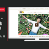 サッポロビール CM 「パリの痴話喧嘩」篇