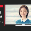 ライオン CM クリニカ アドバンテージ 「一歩前へ」篇