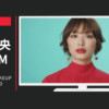 貝印 CM KAI BEAUTY MAKEUP GO AROUND