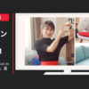 IDC大塚家具 CM 大塚家具 「Layout me. IDC OTSUKA」篇