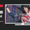PHILIPS CM 4K×DisplayHDR1000