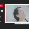 ハウステック CM Felite(フェリテ)