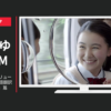 パナソニック CM 「ナノイー技術ソリューション」篇 「多言語翻訳ソリューション」篇