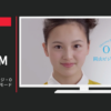 OBC CM 岡山ビジネスカレッジ・OBM 岡山ビューティモード