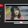 愛知学院大学 CM 安心Net出願