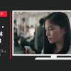 マスターカード CM 「pricelessを選ぼう。」篇食べログ篇