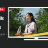 サントリー CM 「レモンを搾ったような幸せ」篇