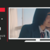 ACジャパン CM 「想いつながる みんなのメダル」篇