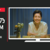 カーネクスト CM 「妻の秘密」篇