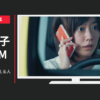 トヨタ自動車 CM サポトヨ 我にかえる人 ICS篇