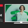 Spotify CM Premium 「ファミリープラン」篇 「新生活・杏さん春のプレイリスト」篇 「新生活・3ヶ月100円」篇