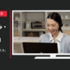 富士通エフサス CM 「支える」篇「変える」篇