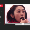あきんどスシロー CM 濃厚うに包み