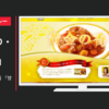 エスビー食品 CM ゴールデンカレー 「クセになる」篇 「甘口」篇 ほか