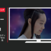 キユーピー CM テイスティドレッシング 黒酢たまねぎ 「夏のディナーサラダ」篇・「冬のディナーサラダ」篇