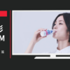 江崎グリコ CM BifiX 「大玉おくり」篇