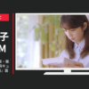 プレナス CM 「主婦のホンネ/華・幕の内弁当」篇・「胸キュンチキン南蛮弁当」篇