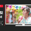 日本マクドナルド CM マクドナルド By McSWEETS マックシェイク もも&もも 「ももたりない？」篇